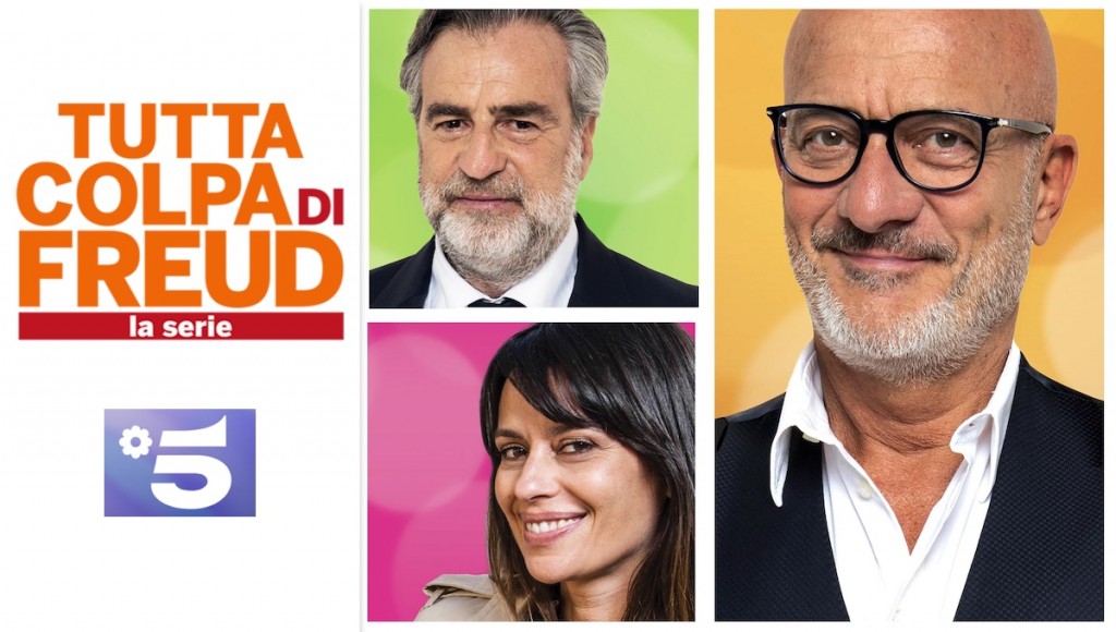 tutta-colpa-freud