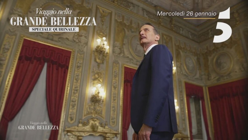 grande-bellezza-quirinale