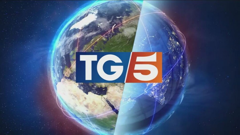 tg5-cover