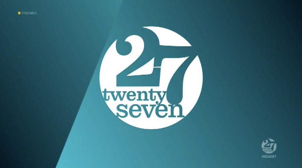 twentyseven-cover-bis