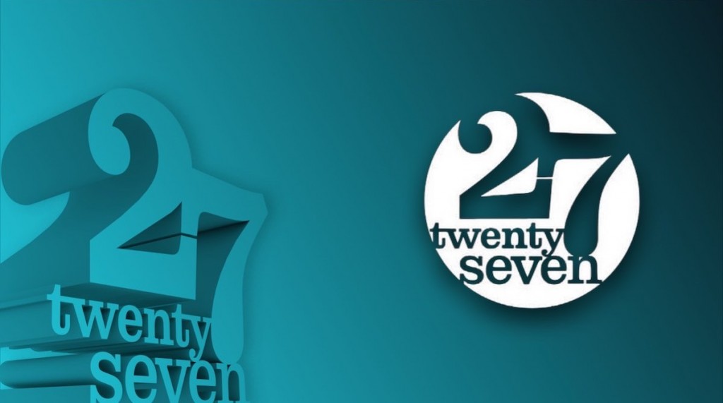 twentyseven-mediaset-canale-27