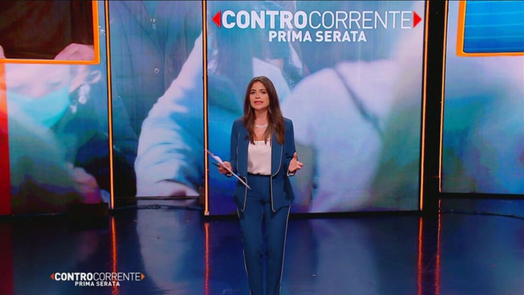 controcorrente-prima-serata