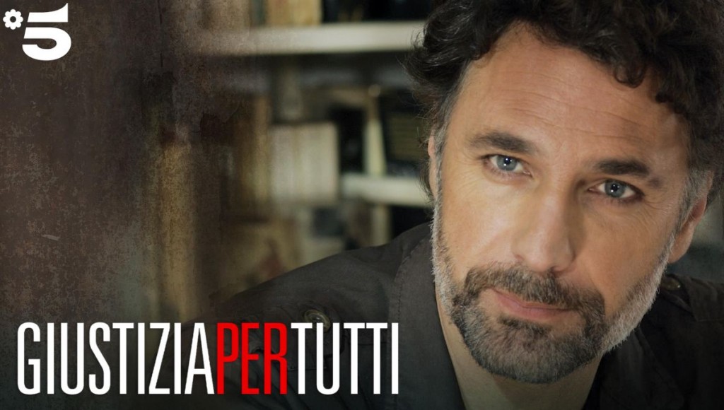 giustizia-per-tutti_cover