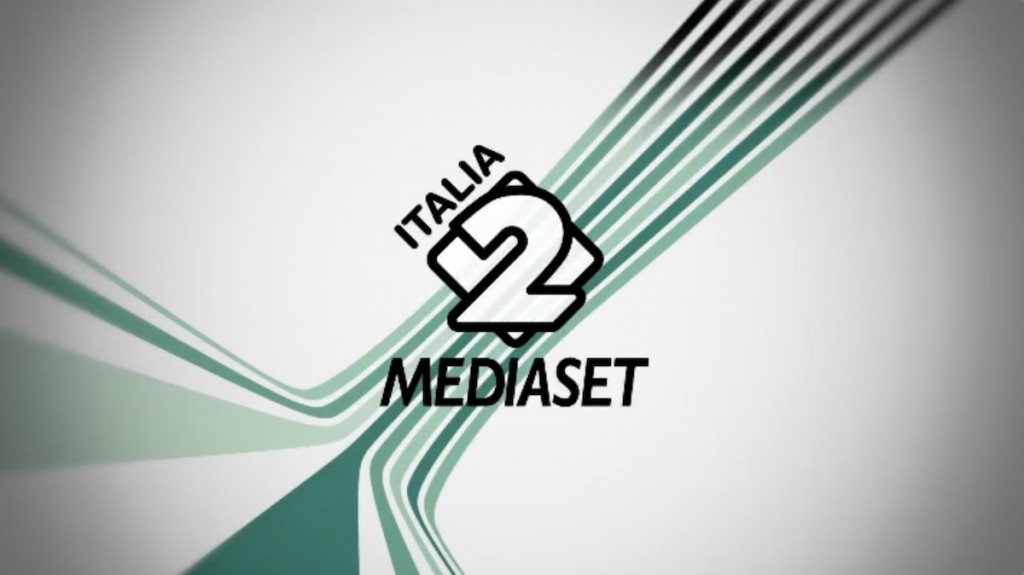 italia2_mediaset_2022