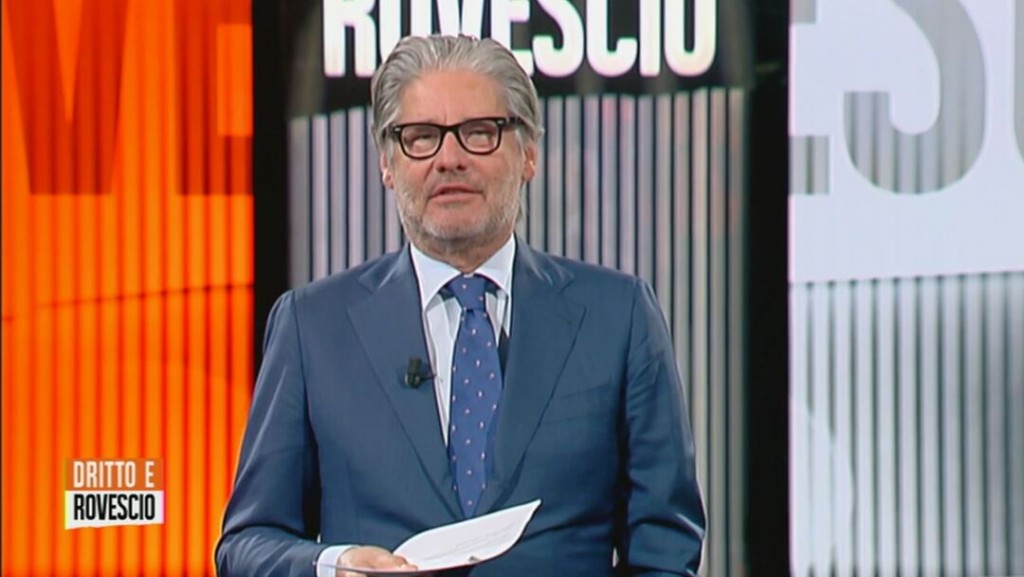 paolo-del-debbio_dritto-e-rovescio_22-23
