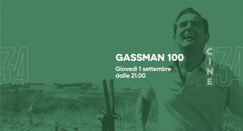 gassman-100_cine34