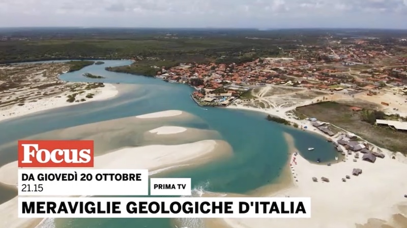 meraviglie-geologiche-italia
