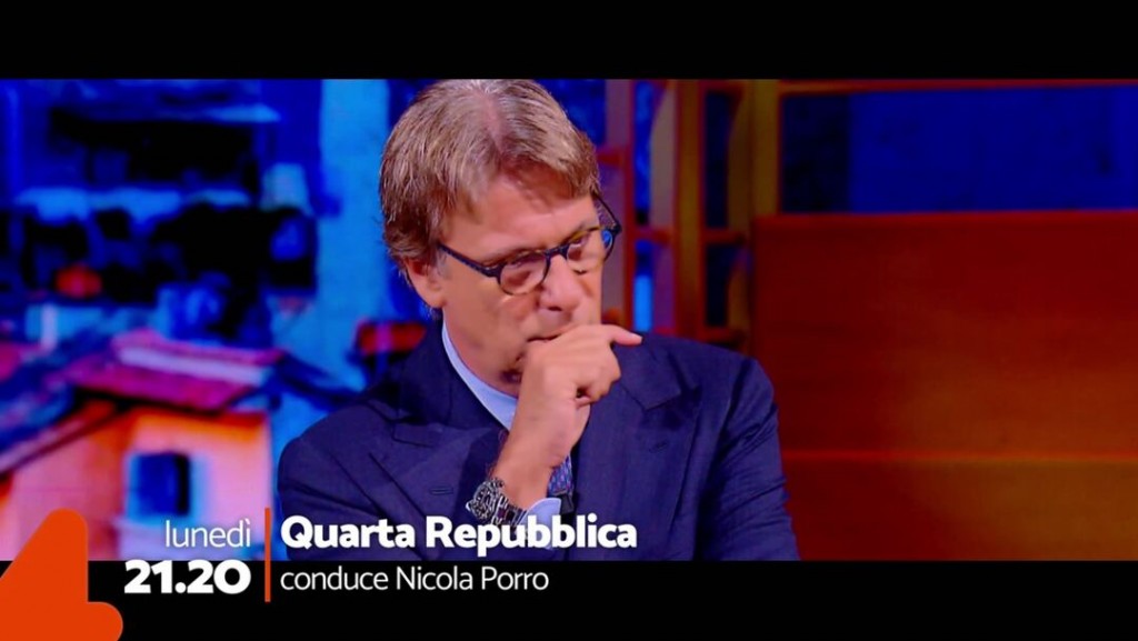 quarta-repubblica-promo