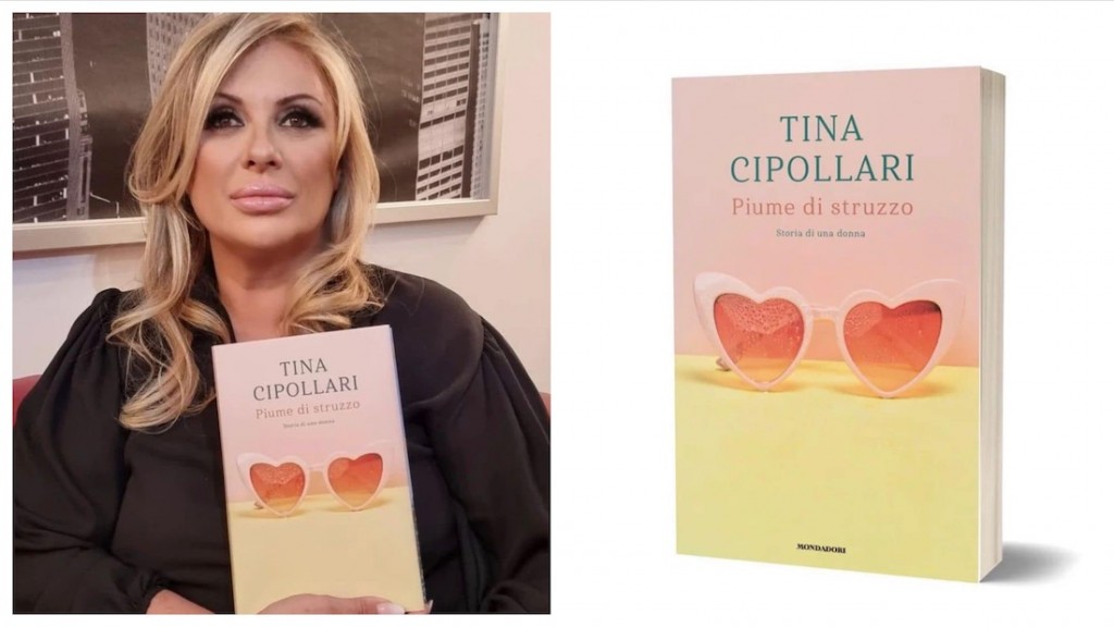 tina-cipollari_piume-di-struzzo