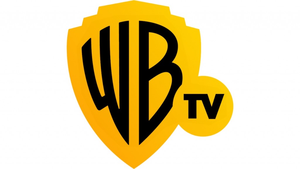 warner-tv_wbtv_canale30