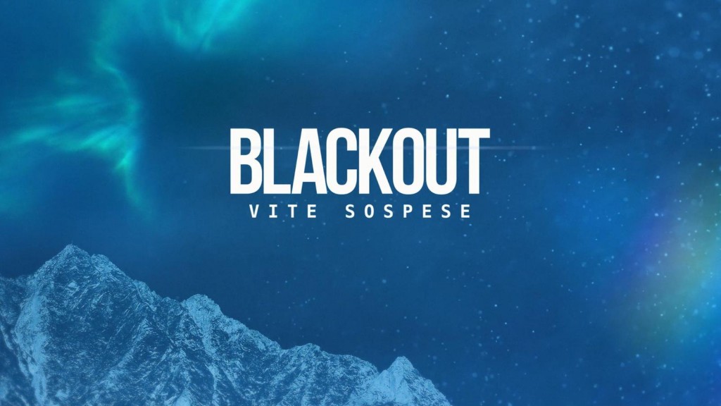 blackout_vite-sospese