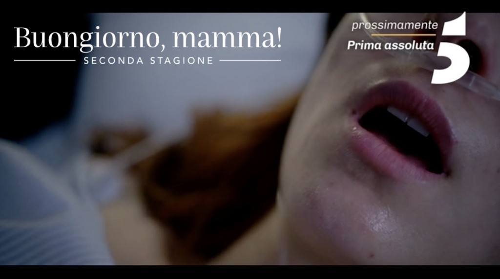 buongiorno-mamma-2-anna-risveglio