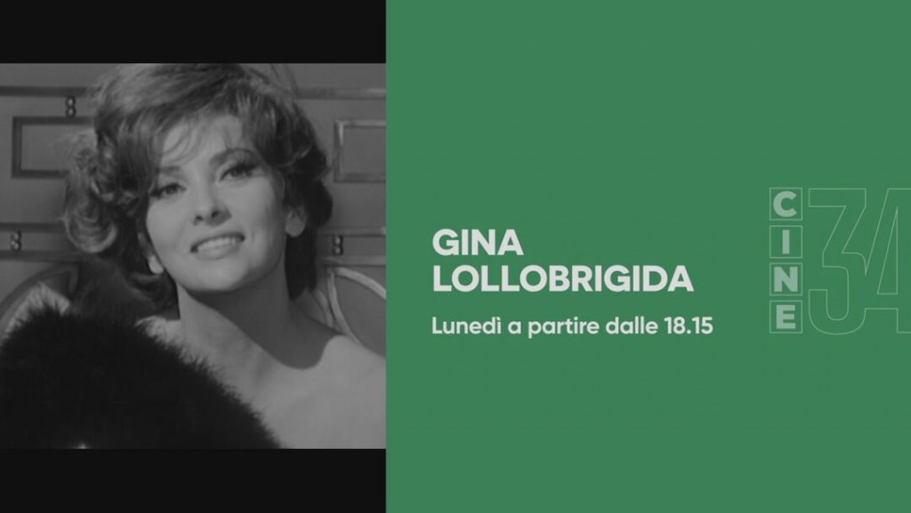 gina-lollobrigida_cine34