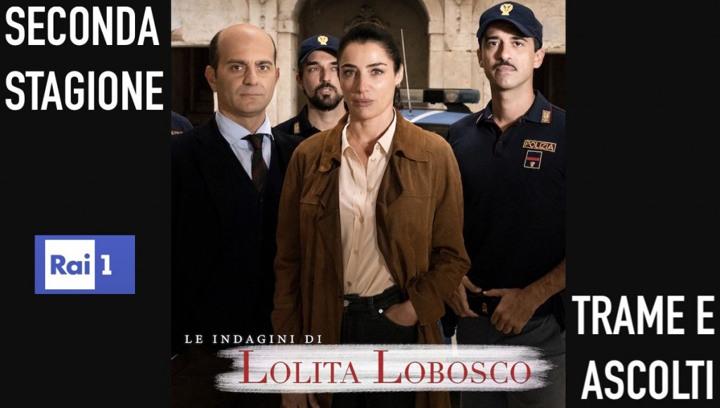 lolita-lobosco_seconda