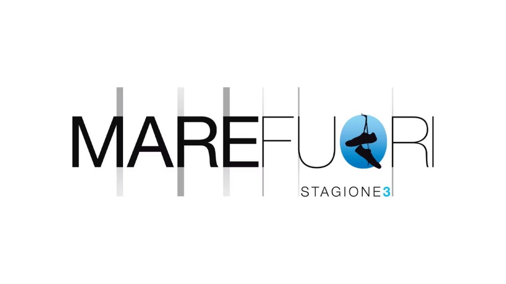 mare-fuori-3