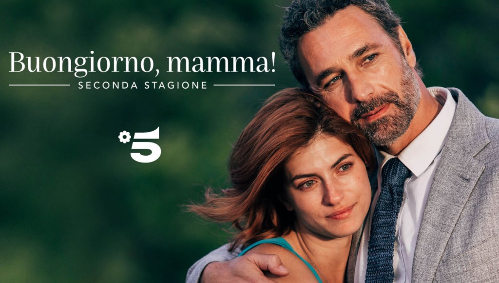 buongiorno-mamma-2_cover