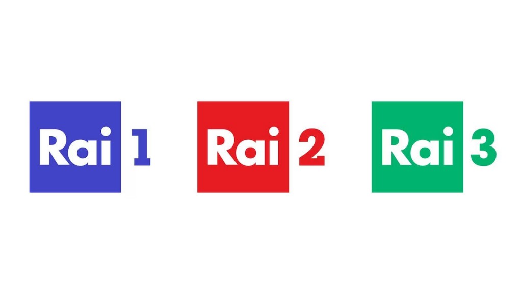 film-serie-estate-2023-rai
