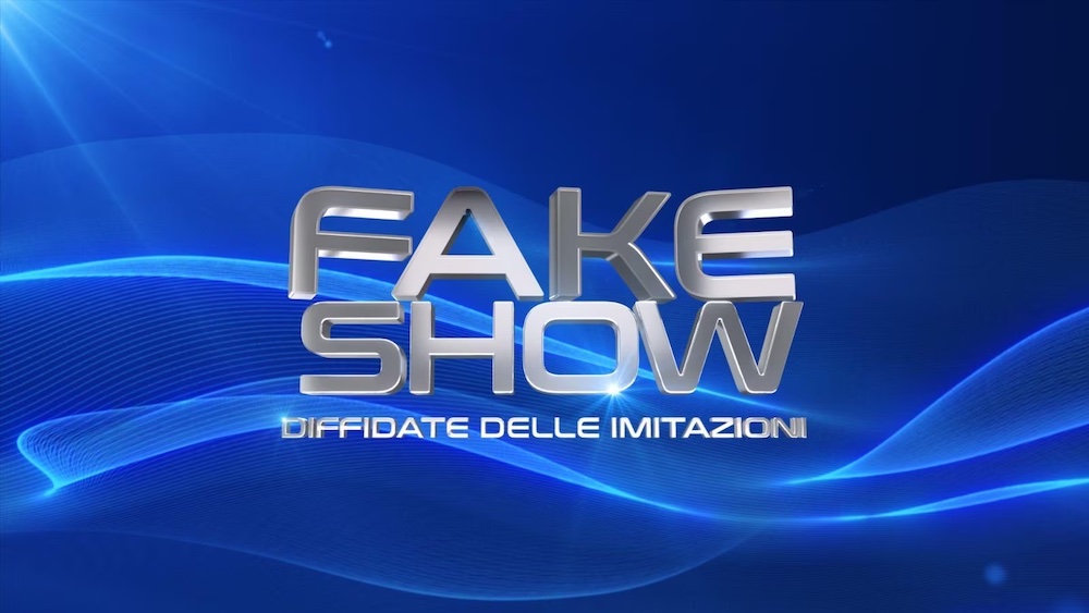 fake-show_rai2