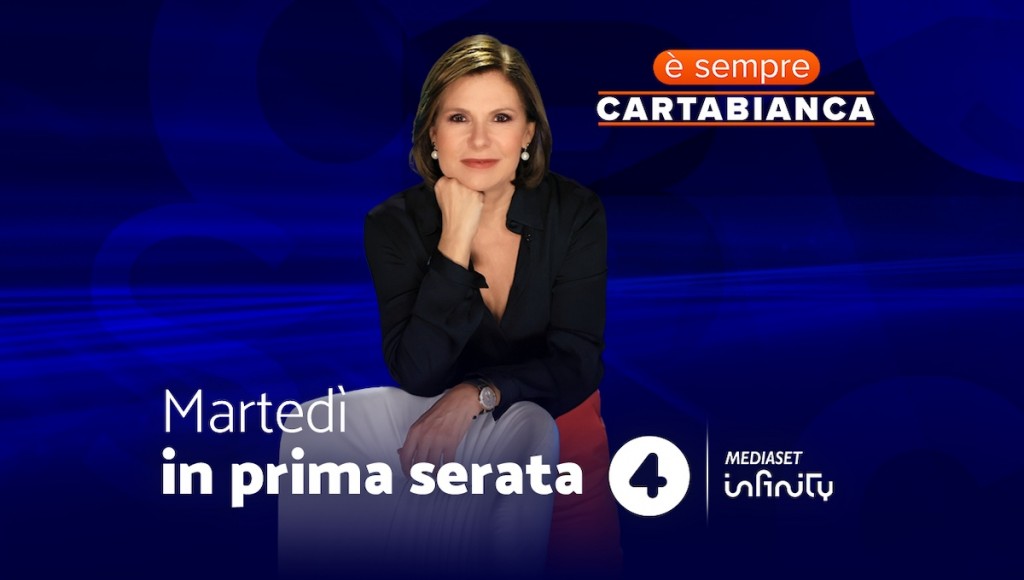 sempre-cartabianca-berlinguer-rete4