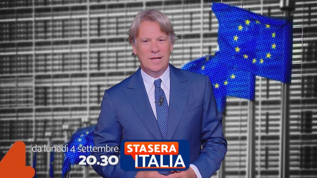 stasera-italia-nicola-porro