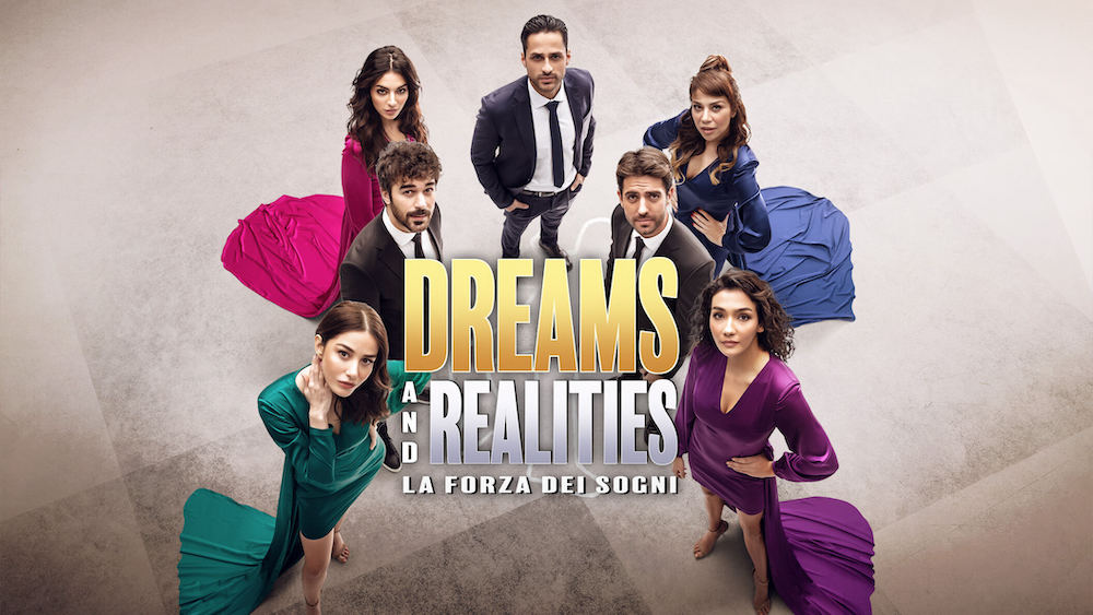 dreams-realities_COVER