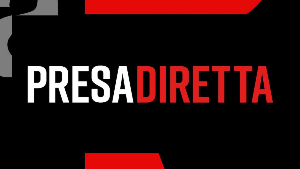 presadiretta_2024_logo