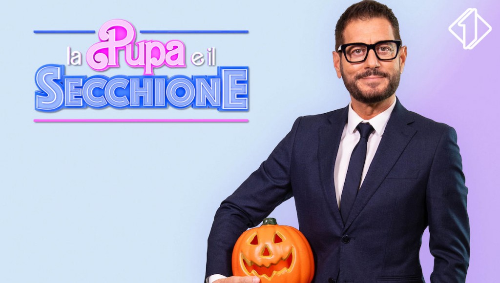 pupa-secchione-2024