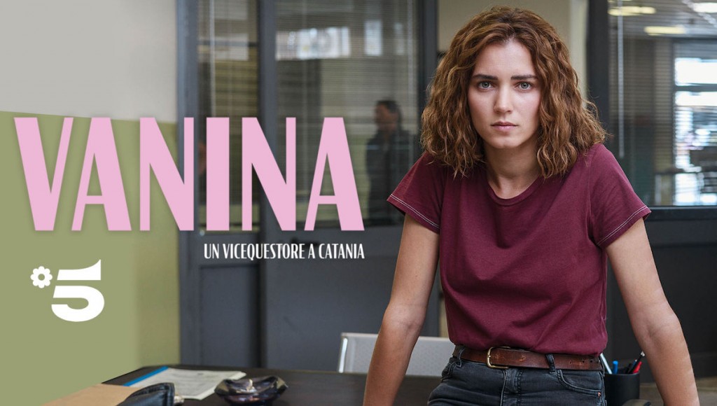 vanina-c5_cover