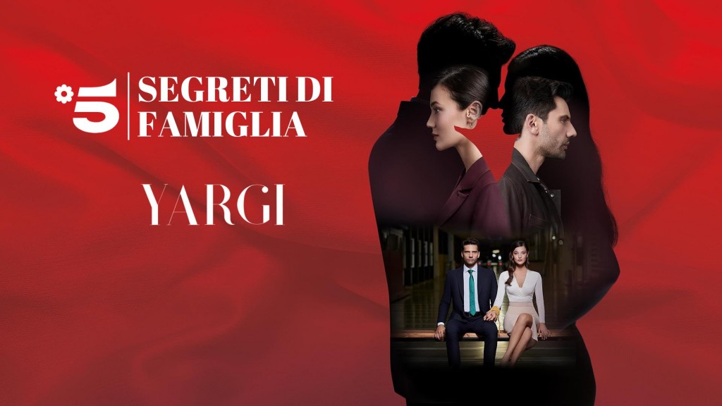 yargi-segreti-famiglia