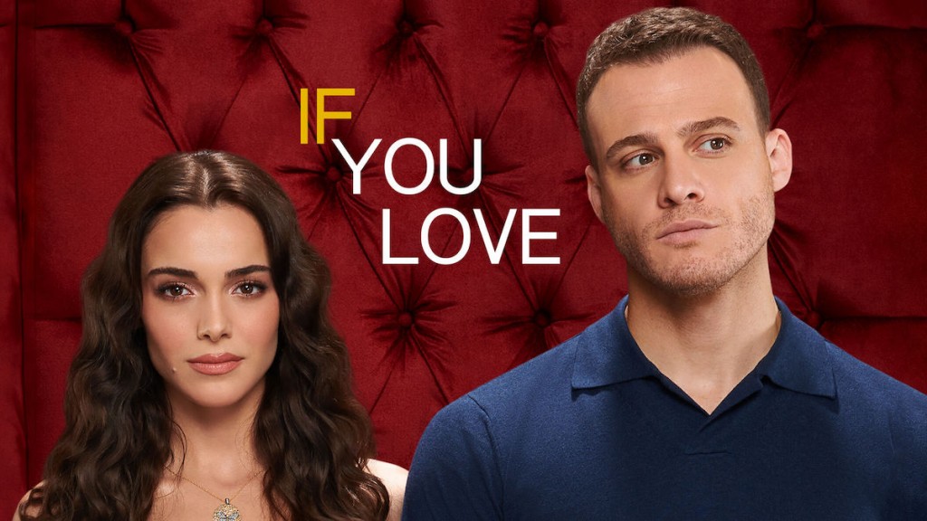 if-you-love_cover