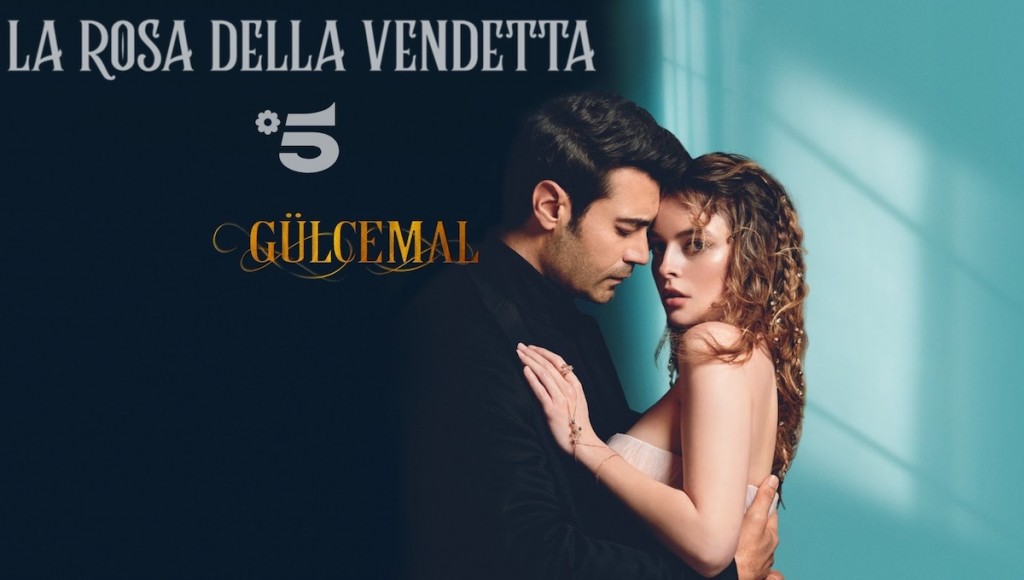 rosa-vendetta-gulcemal_cover