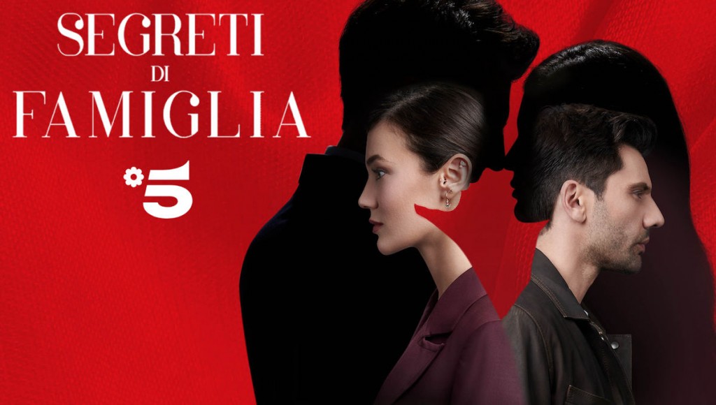 segreti-famiglia-cover-logoOK