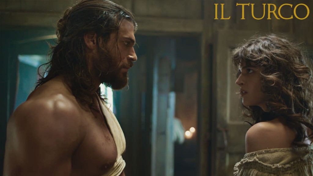 il_turco_can_yaman_greta_ferro