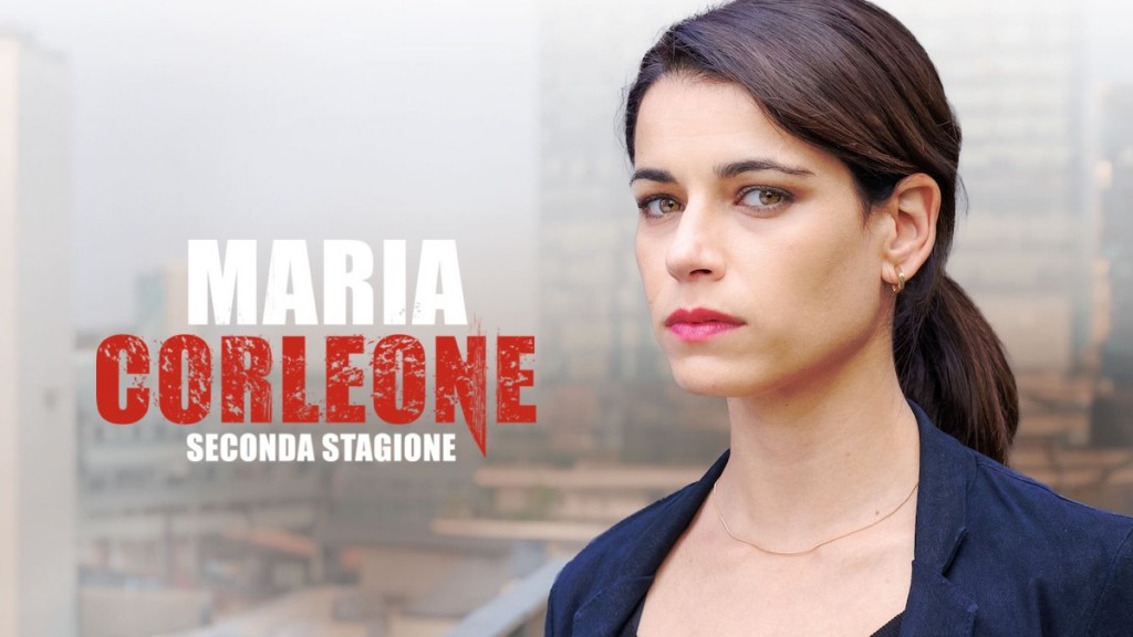 maria_corleone_2@3