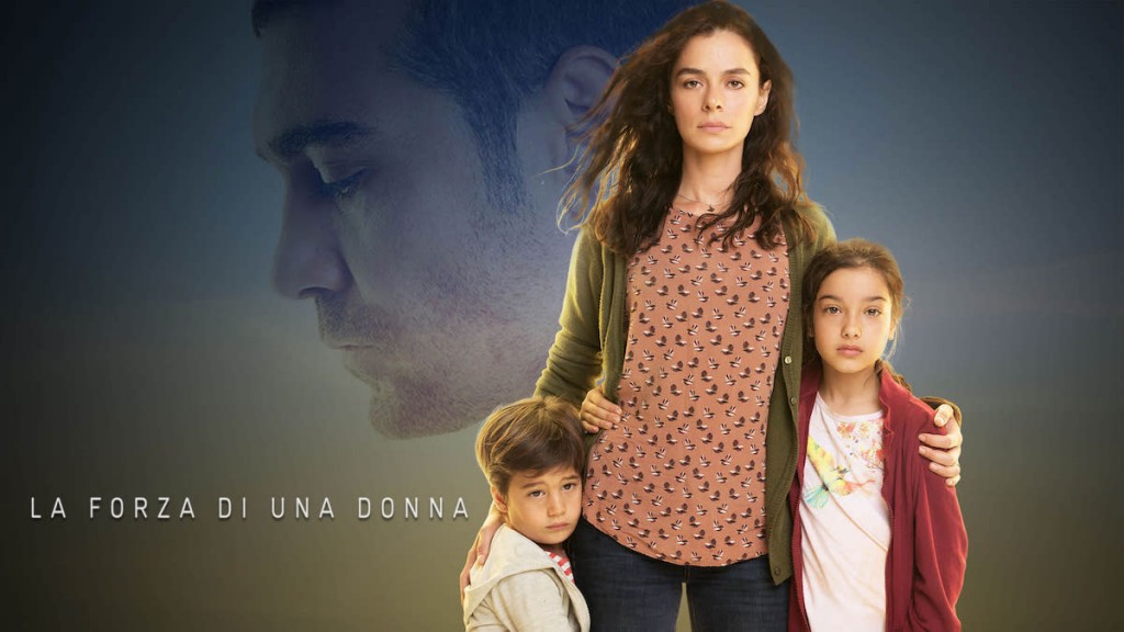 la_forza_di_una_donna