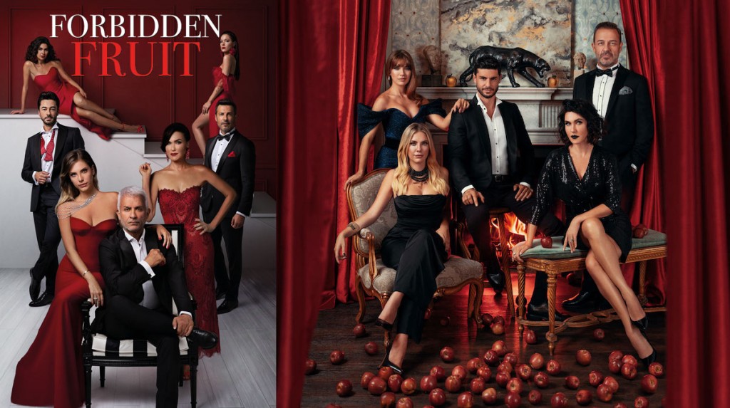 YASAKELMA_dizi-tw