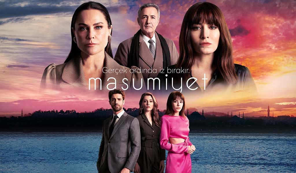banner-image-a04707f6-eedb-4b42-999c-bf41481b3f7c-cropped-1024x600