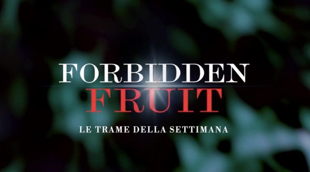 Screenshot 2026-01-14 alle 13.54.11