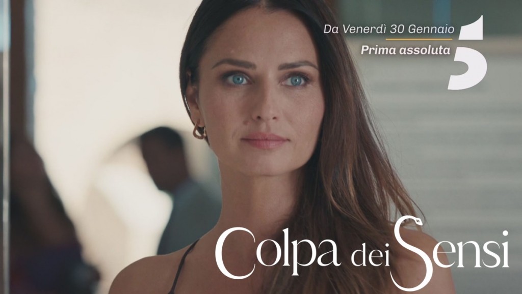 colpa-sensi-safroncik